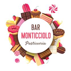 Bar Monticciolo