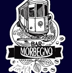 Bar Morbegno