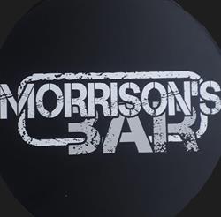 Bar Morrison's Di Franciamore Vincenzo