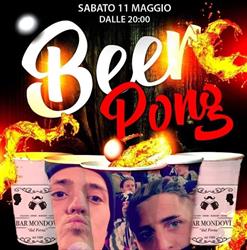 Bar Mondovi