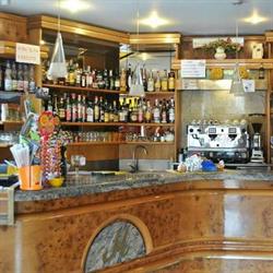 Bar Monnalisa Due