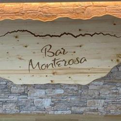 Bar Monterosa
