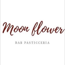 Bar Moon Flower