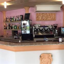 Bar Mops S.n.c. Di Nanu Georgeta & C.