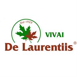 Vivai De Laurentiis