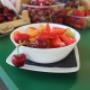 frutta