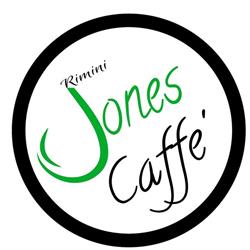 Jones caffe'