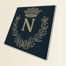 Bar Napoleon
