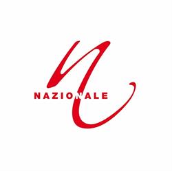 Bar Al Nazionale