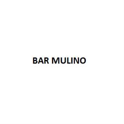 Bar Mulino