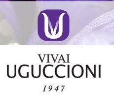 Vivai Uguccioni S.s. Di Uguccioni P.& P.