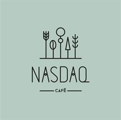 Bar Nasdaq Caffe'