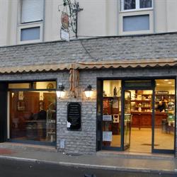 Bar Nazionale