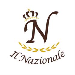 Bar Caffè Nazionale