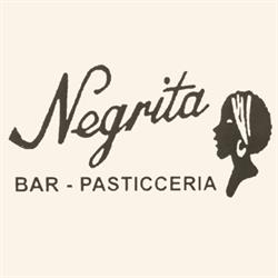 Negrita