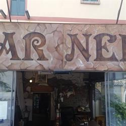 Bar Nela Bar