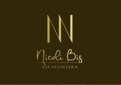Bar Nico Bis