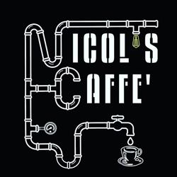 Bar Nicol's