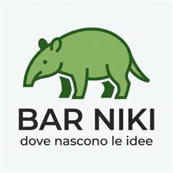 Bar Niki