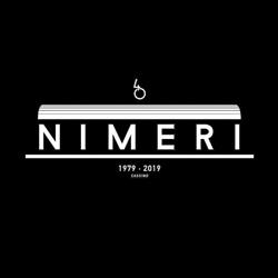 Bar Nimeri