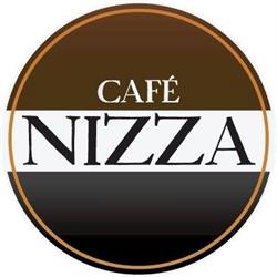 Bar Nizza SNC