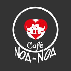 Bar Noa Noa Caffe SNC Di Donnari & Lattanzi