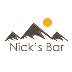 Bar Nick'S