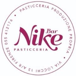 Bar Nike