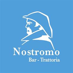 Bar Nostromo