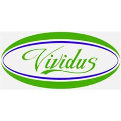 Vividus