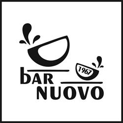 Bar Nuovo