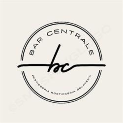 Bar Centrale