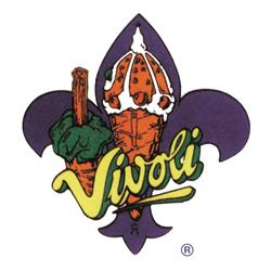 Vivoli Piero Il Gelato SRL
