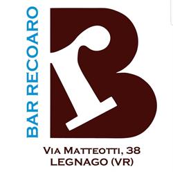 Bar Nuovo Recoaro