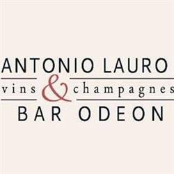 Odeon Wine Bar