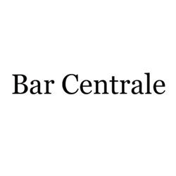 Bar Centrale