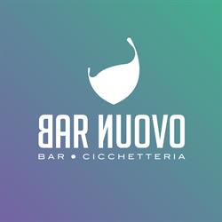 Bar Nuovo Di Busatto Marisa