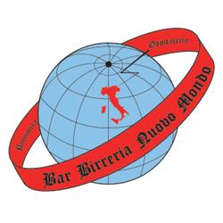 Bar Nuovo Mondo
