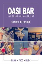 Bar Oasi