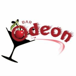 Bar Odeon