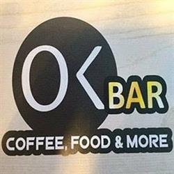 Bar Ok