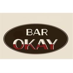 Bar Okay