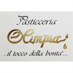 Pasticceria Bar Olimpia