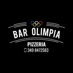 Bar Olimpia
