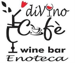 Divino Cafè