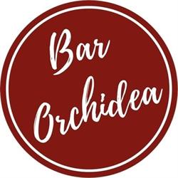 Bar Orchidea Srl
