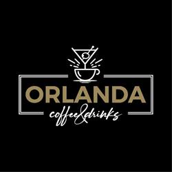 Orlanda Coffee & Drinks