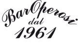 Bar Operosi Sas