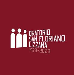 Bar Oratorio Lizzana Di Mazzurana A.