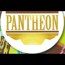 Bar Pantheon